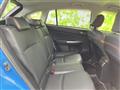 2016 Subaru IMPREZA XV HYBRID
