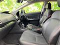 2016 Subaru IMPREZA XV HYBRID