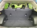 2016 Subaru IMPREZA XV HYBRID