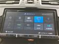 2016 Subaru IMPREZA XV HYBRID