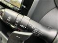 2016 Subaru IMPREZA XV HYBRID