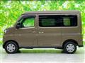 2022 Daihatsu Atrai
