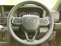 2022 Daihatsu Atrai