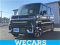 2026 Suzuki Suzuki Others