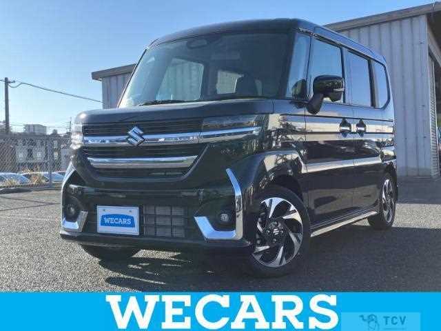 2026 Suzuki Suzuki Others
