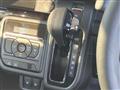 2026 Suzuki Suzuki Others
