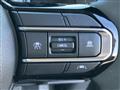 2026 Suzuki Suzuki Others