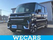 2026 Suzuki Suzuki Others