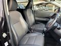 2018 Toyota Sienta