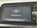 2018 Toyota Sienta