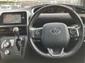 2018 Toyota Sienta