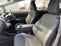 2016 Toyota PRIUS α