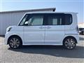 2017 Daihatsu Tanto