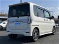 2017 Daihatsu Tanto