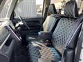 2017 Daihatsu Tanto