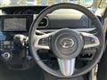 2017 Daihatsu Tanto