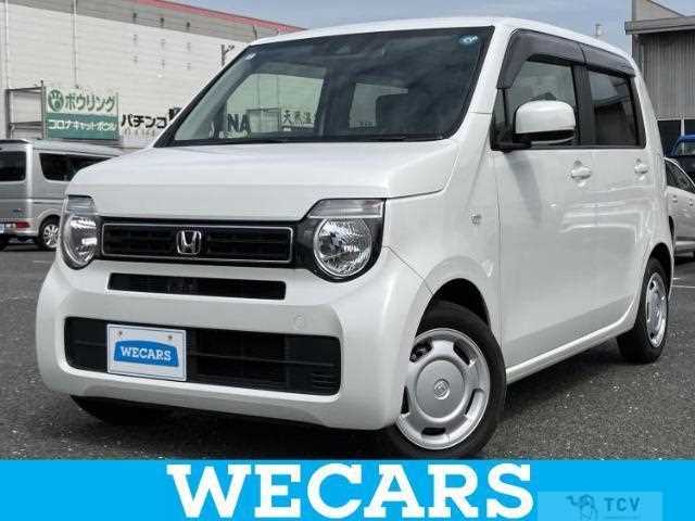 2024 Honda Honda Others