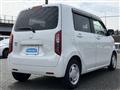 2024 Honda Honda Others