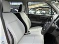 2024 Honda Honda Others