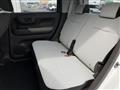 2024 Honda Honda Others