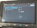 2024 Honda Honda Others