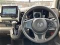 2024 Honda Honda Others