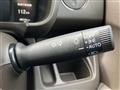 2024 Honda Honda Others