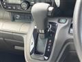 2024 Honda Honda Others