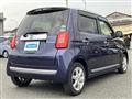 2014 Honda Honda Others