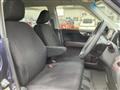 2014 Honda Honda Others