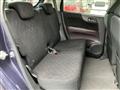 2014 Honda Honda Others