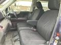 2014 Honda Honda Others