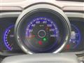 2014 Honda Honda Others