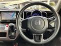 2014 Honda Honda Others