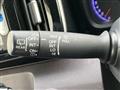 2014 Honda Honda Others