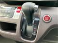 2014 Honda Honda Others