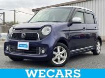 2014 Honda Honda Others