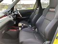 2021 Suzuki Swift