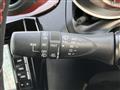 2021 Suzuki Swift