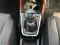 2021 Suzuki Swift