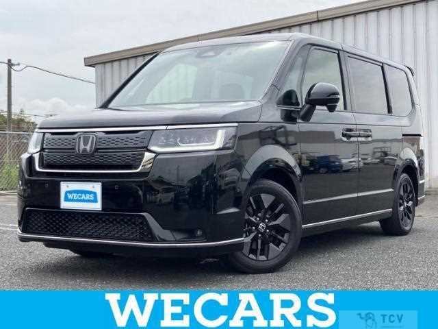 2024 Honda Honda Others