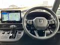 2024 Honda Honda Others