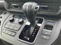 2024 Honda Honda Others