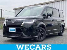 2024 Honda Honda Others