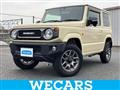2021 Suzuki Jimny