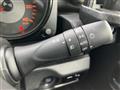 2021 Suzuki Jimny