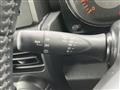 2021 Suzuki Jimny