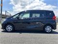 2020 Honda Freed
