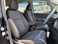2020 Honda Freed
