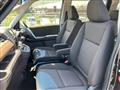 2020 Honda Freed
